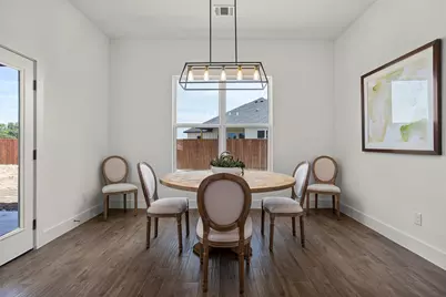 204 Cliff Court, Godley, TX 76044 - Photo 13