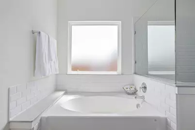 204 Cliff Court, Godley, TX 76044 - Photo 17