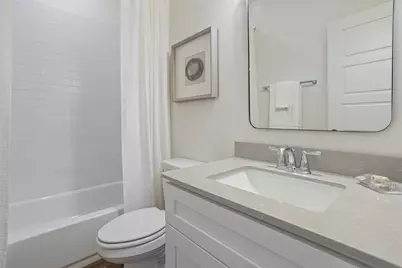 204 Cliff Court, Godley, TX 76044 - Photo 19