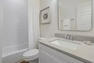 204 Cliff Ct, Godley, TX 76044 - Photo 19