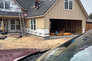 335 Wells St, Emory, TX 75440 - Photo 5