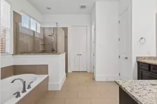 4207 Peach Blossom Dr, Arlington, TX 76005 - Photo 15