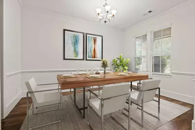 4207 Peach Blossom Drive, Arlington, TX 76005 - Photo 3