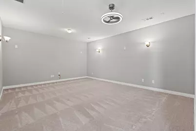 4207 Peach Blossom Drive, Arlington, TX 76005 - Photo 21