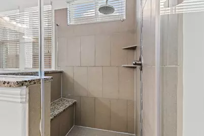 4207 Peach Blossom Drive, Arlington, TX 76005 - Photo 17