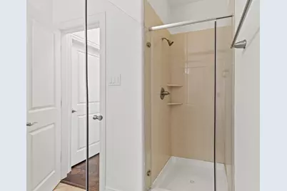 4207 Peach Blossom Drive, Arlington, TX 76005 - Photo 27