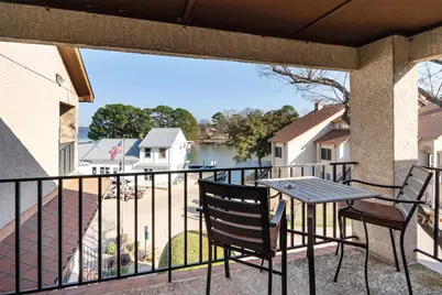 1933 Island Circle #B209, Tool, TX 75143 - Photo 23