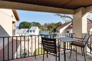 1933 Island Circle, Tool, TX 75143 - Photo 23