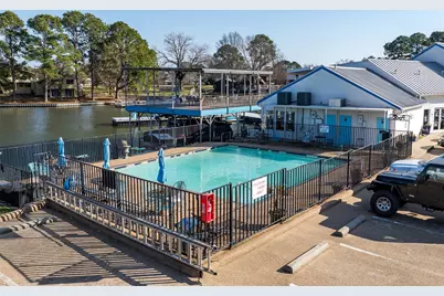 1933 Island Circle #B209, Tool, TX 75143 - Photo 27