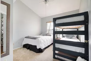 1933 Island Circle, Tool, TX 75143 - Photo 17