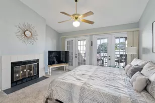 1933 Island Circle, Tool, TX 75143 - Photo 21