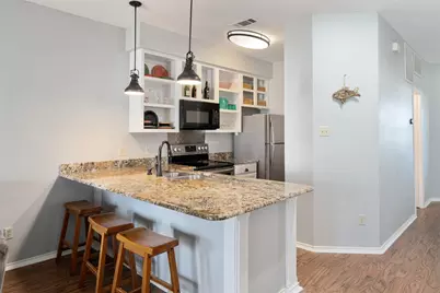 1933 Island Circle #B209, Tool, TX 75143 - Photo 11