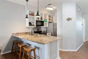 1933 Island Circle, Tool, TX 75143 - Photo 11