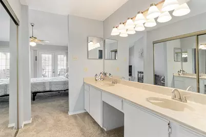 1933 Island Circle #B209, Tool, TX 75143 - Photo 19