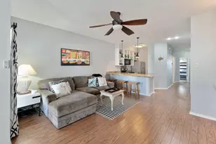 1933 Island Circle, Tool, TX 75143 - Photo 9