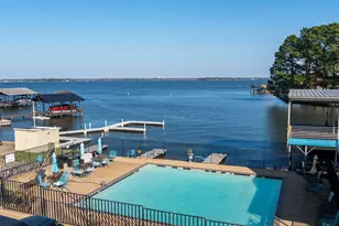 1933 Island Circle, Tool, TX 75143 - Photo 29