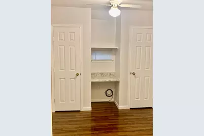 2051 Shortal Street, Dallas, TX 75217 - Photo 3