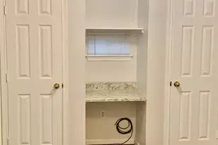 2051 Shortal St, Dallas, TX 75217 - Photo 3