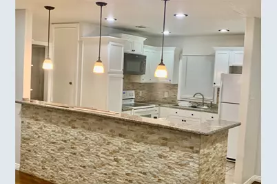 2051 Shortal Street, Dallas, TX 75217 - Photo 7