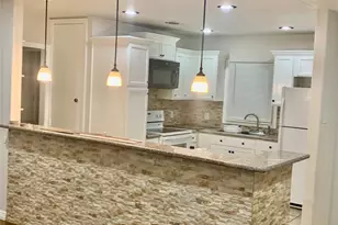 2051 Shortal St, Dallas, TX 75217 - Photo 7