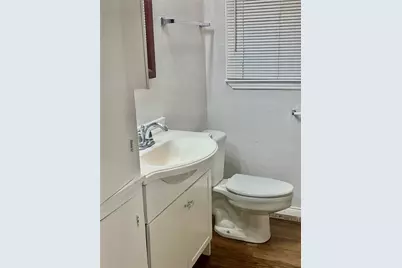 2051 Shortal Street, Dallas, TX 75217 - Photo 5