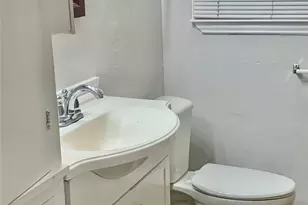 2051 Shortal St, Dallas, TX 75217 - Photo 5