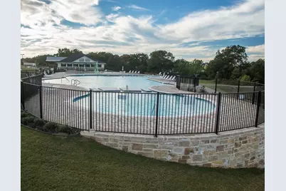 1075 Birdie Street, Gunter, TX 75058 - Photo 3