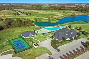 1075 Birdie St, Gunter, TX 75058 - Photo 3