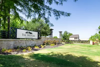 1075 Birdie Street, Gunter, TX 75058 - Photo 1