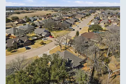 306 Donna Circle, Granbury, TX 76049 - Photo 29