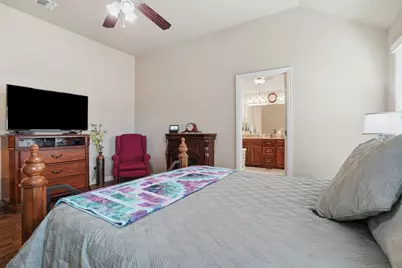 306 Donna Circle, Granbury, TX 76049 - Photo 33