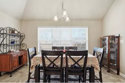 306 Donna Circle, Granbury, TX 76049 - Photo 15