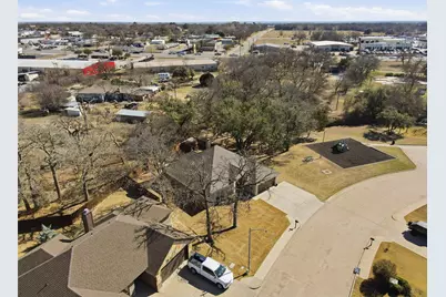 306 Donna Circle, Granbury, TX 76049 - Photo 27