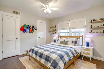 4221 Whitfield Avenue, Fort Worth, TX 76109 - Photo 29