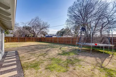 4221 Whitfield Avenue, Fort Worth, TX 76109 - Photo 39