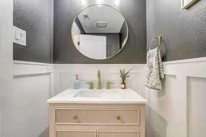 4221 Whitfield Avenue, Fort Worth, TX 76109 - Photo 31