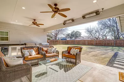 4221 Whitfield Avenue, Fort Worth, TX 76109 - Photo 35