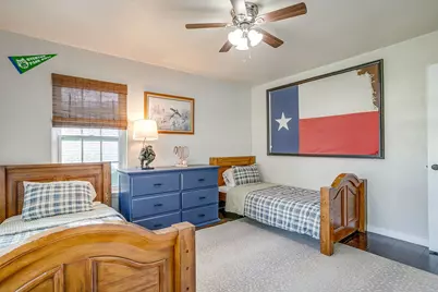 4221 Whitfield Avenue, Fort Worth, TX 76109 - Photo 25