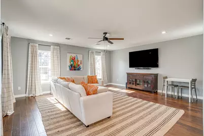 4221 Whitfield Avenue, Fort Worth, TX 76109 - Photo 33