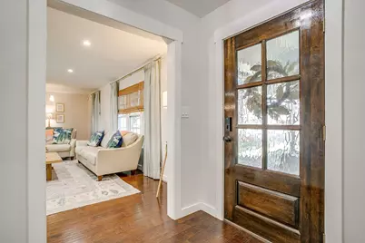 4221 Whitfield Avenue, Fort Worth, TX 76109 - Photo 3