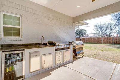 4221 Whitfield Avenue, Fort Worth, TX 76109 - Photo 37