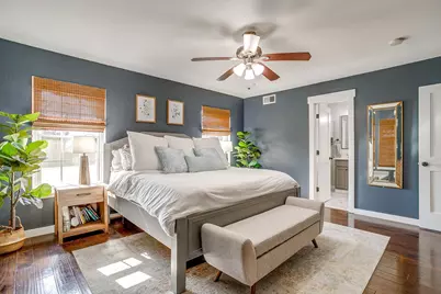 4221 Whitfield Avenue, Fort Worth, TX 76109 - Photo 19