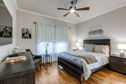 217 The Falls Drive, Sunnyvale, TX 75182 - Photo 17