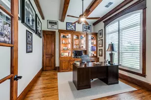 217 The Falls Dr, Sunnyvale, TX 75182 - Photo 5