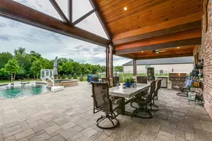 217 The Falls Dr, Sunnyvale, TX 75182 - Photo 19