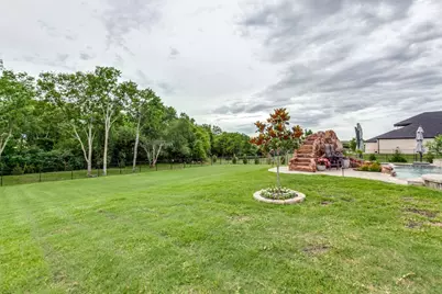 217 The Falls Drive, Sunnyvale, TX 75182 - Photo 25