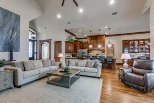 217 The Falls Dr, Sunnyvale, TX 75182 - Photo 7