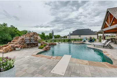 217 The Falls Drive, Sunnyvale, TX 75182 - Photo 23