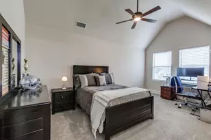 217 The Falls Dr, Sunnyvale, TX 75182 - Photo 15