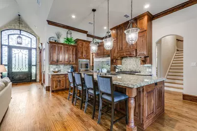 217 The Falls Drive, Sunnyvale, TX 75182 - Photo 3